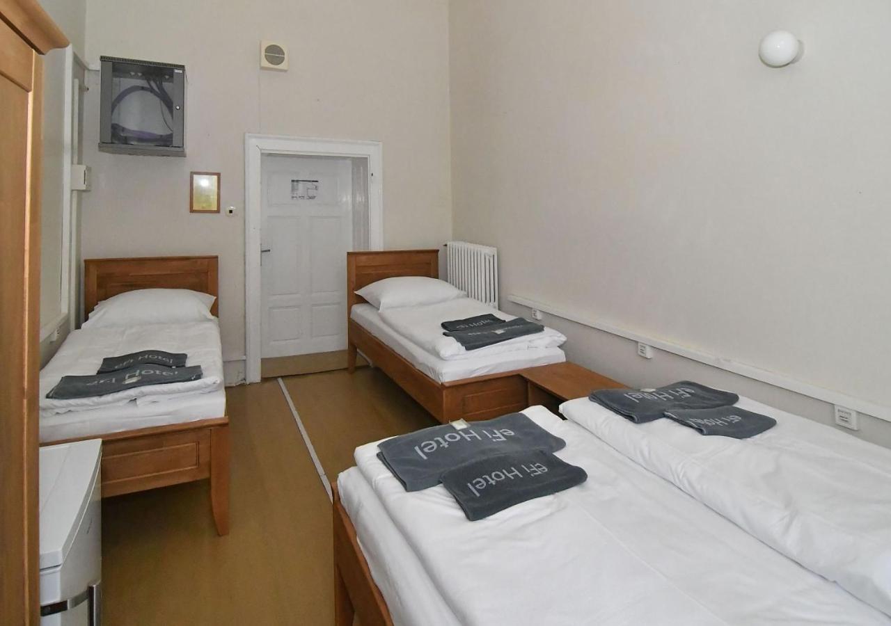 Zamek Racice Hotel Ngoại thất bức ảnh